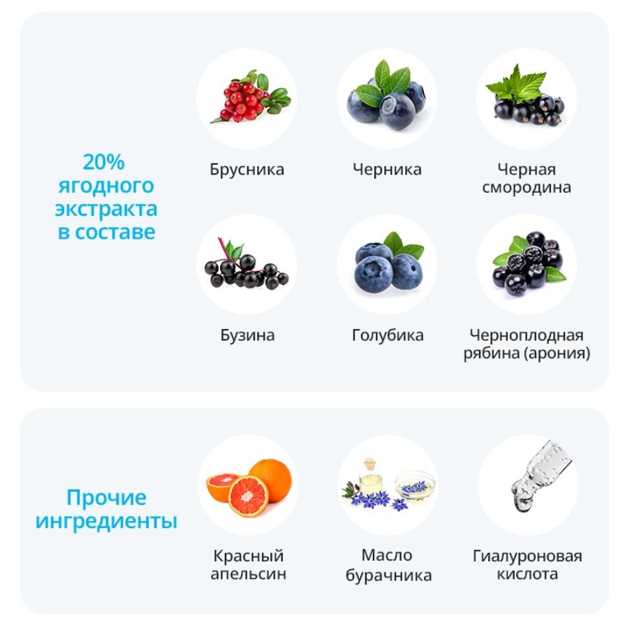 Атоми Ай Лютеин