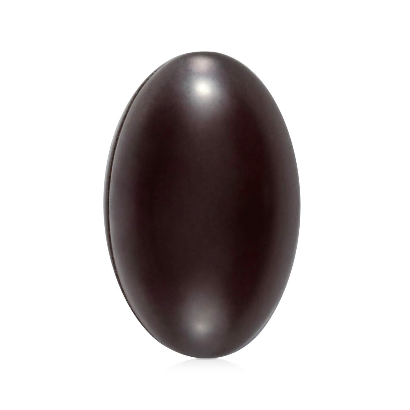 Атоми rTG Омега-3