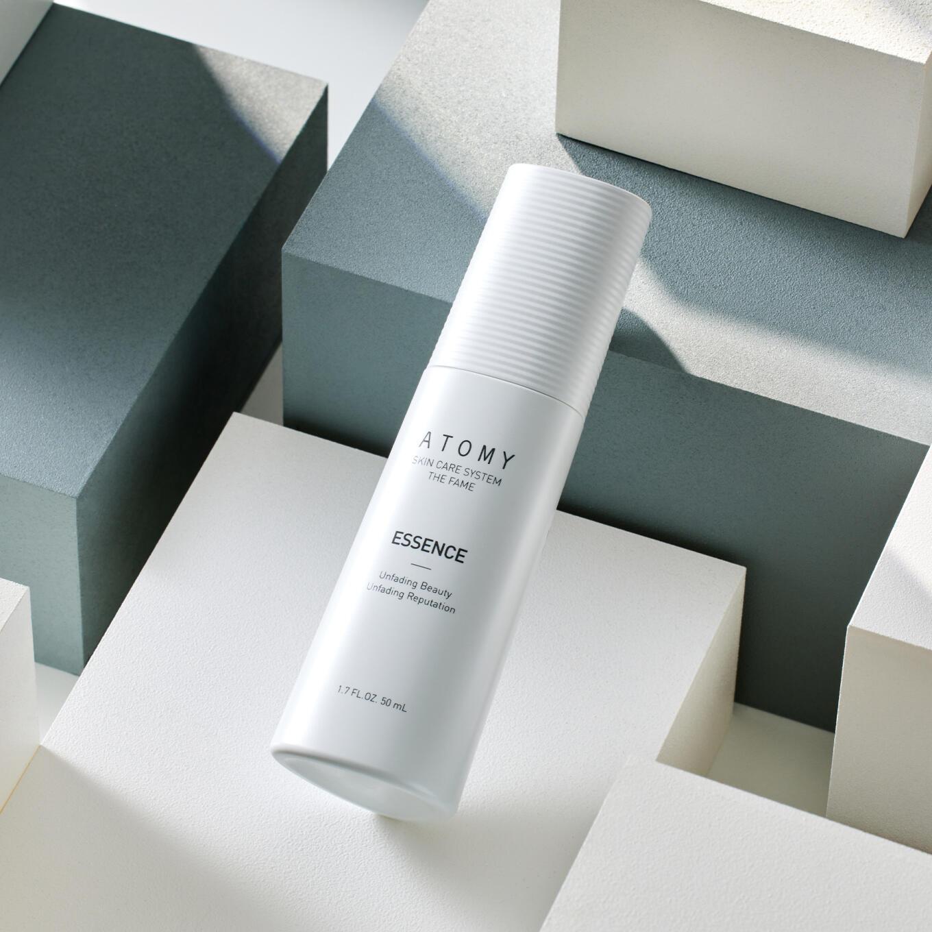 Атоми Фэйм Эссенция