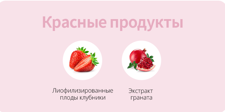 Витамин С Атоми