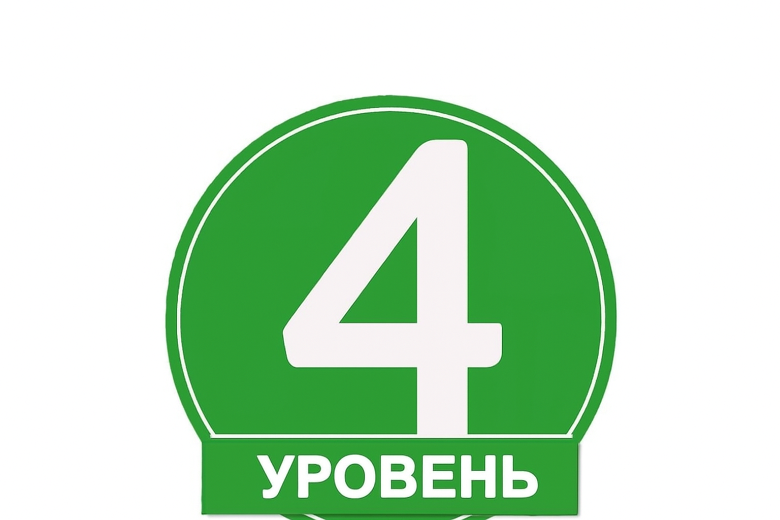 Атоми маркетинг план