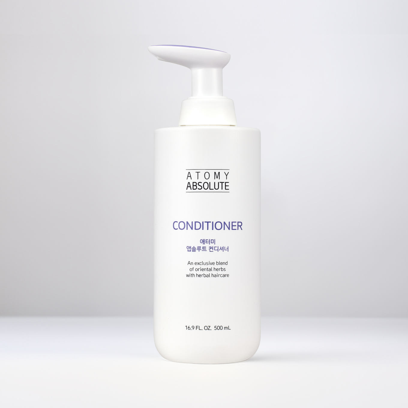 Атоми Абсолют Кондиционер купить Атоми Абсолют Кондиционер