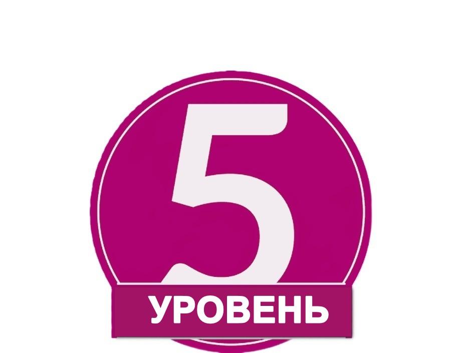 Атоми маркетинг план