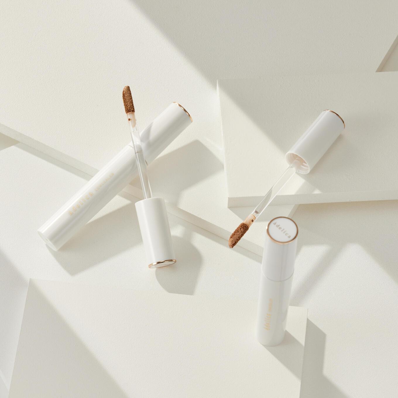 Аделика Консилер