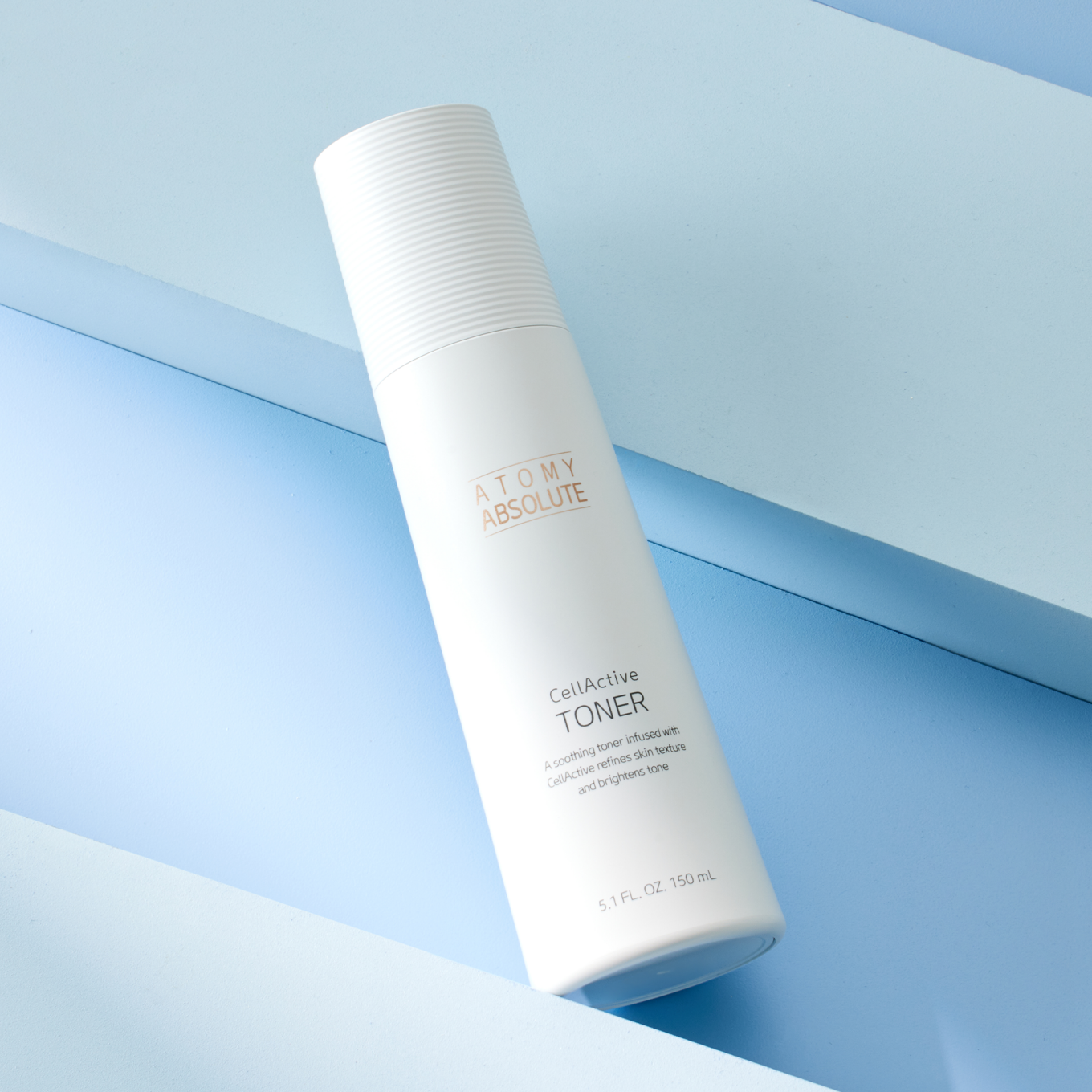 Атоми Акне Эксперт Тонер