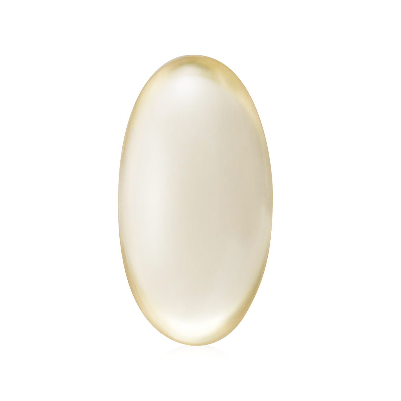 Атоми rTG Омега-3