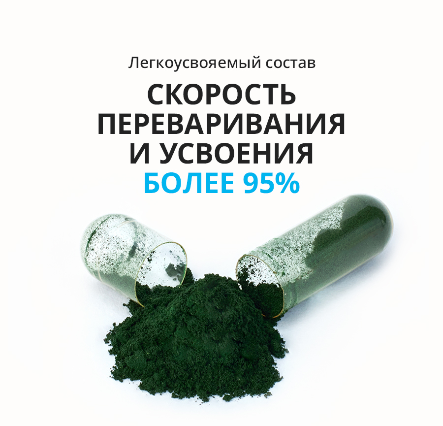 Витамин С Атоми