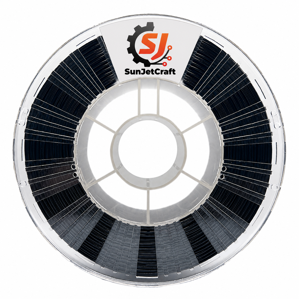 slider logo