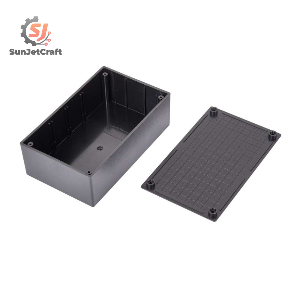 goods image