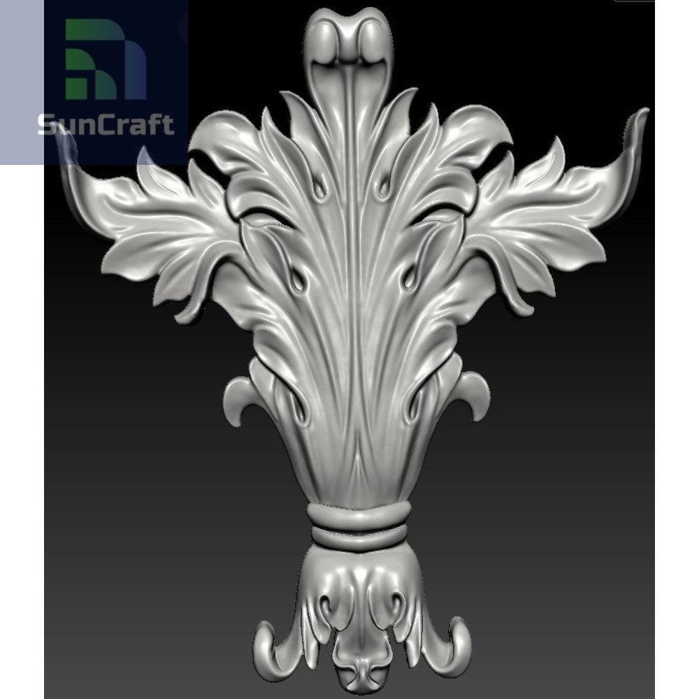 goods image