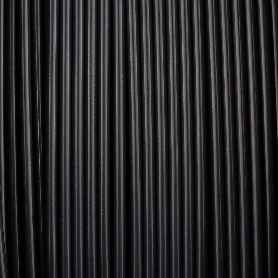 slider logo