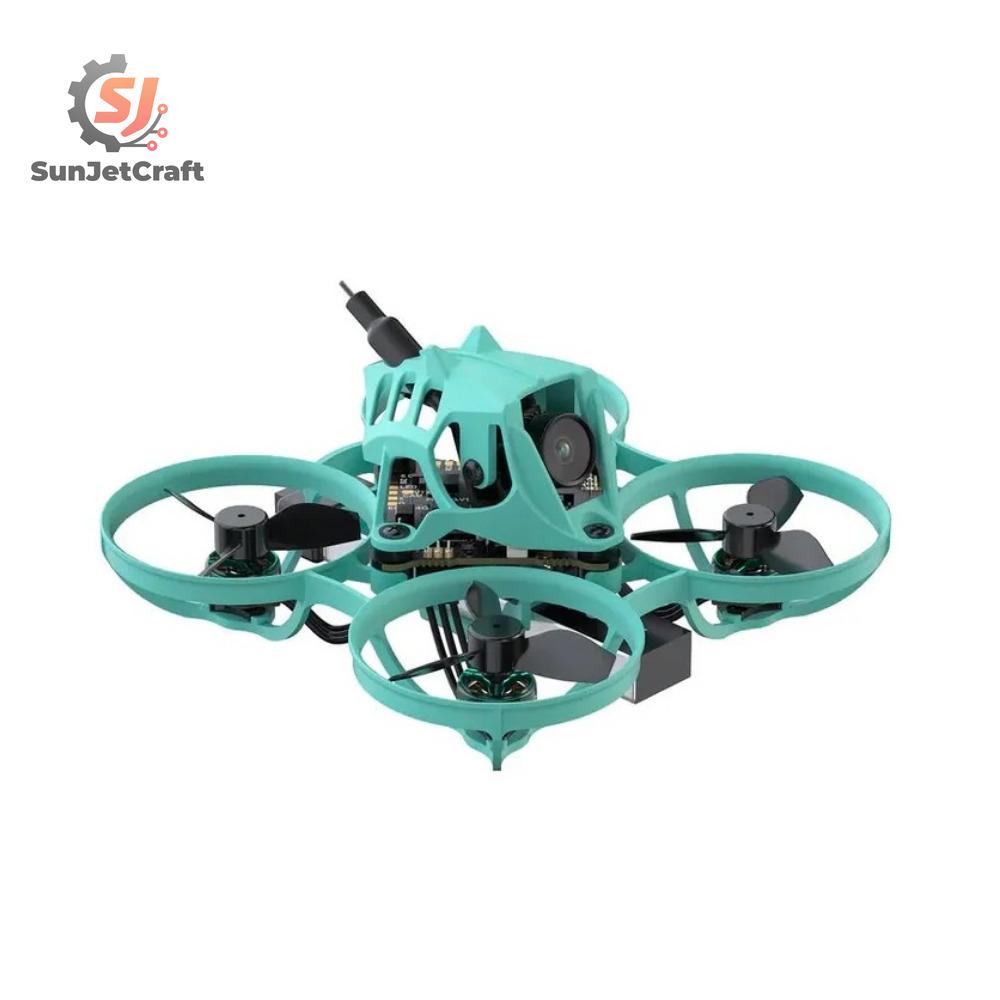 goods image