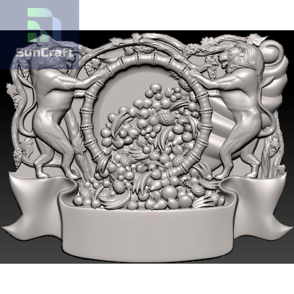 goods image