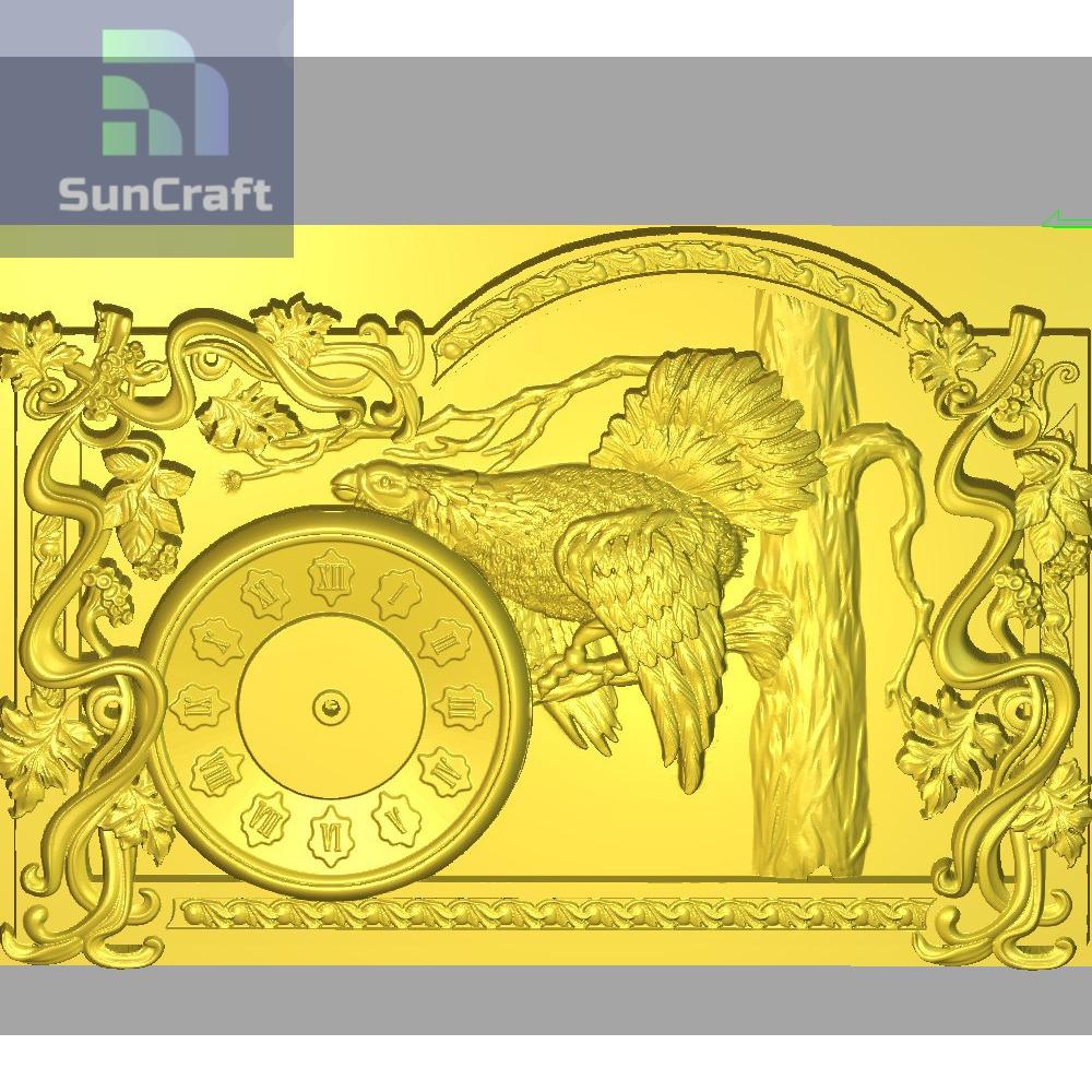 goods image