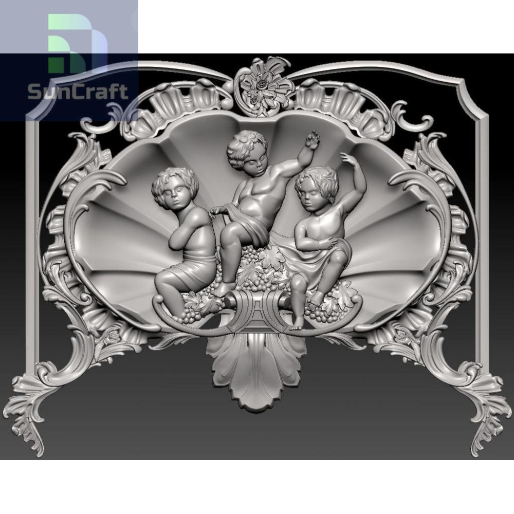 goods image