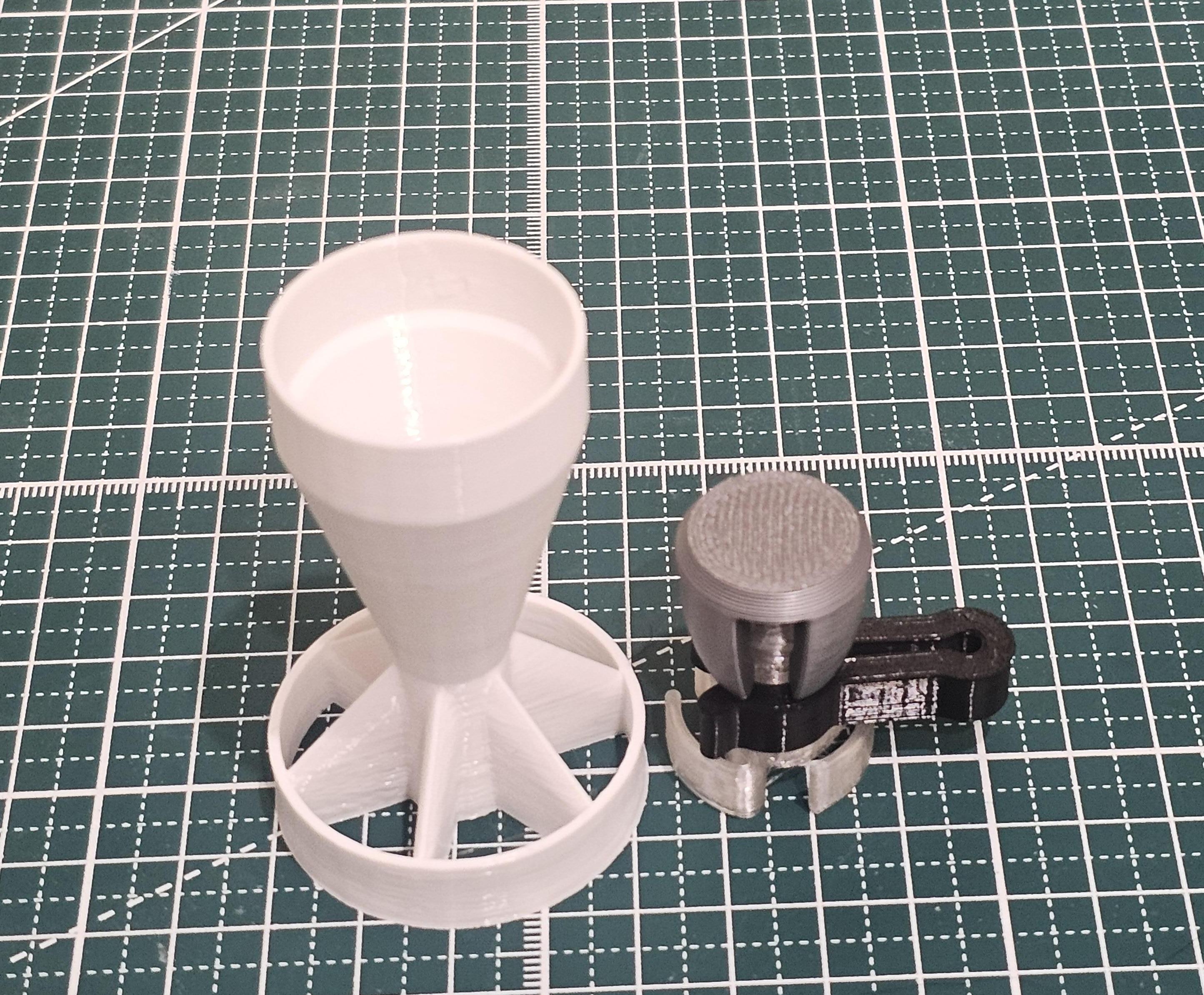 goods image