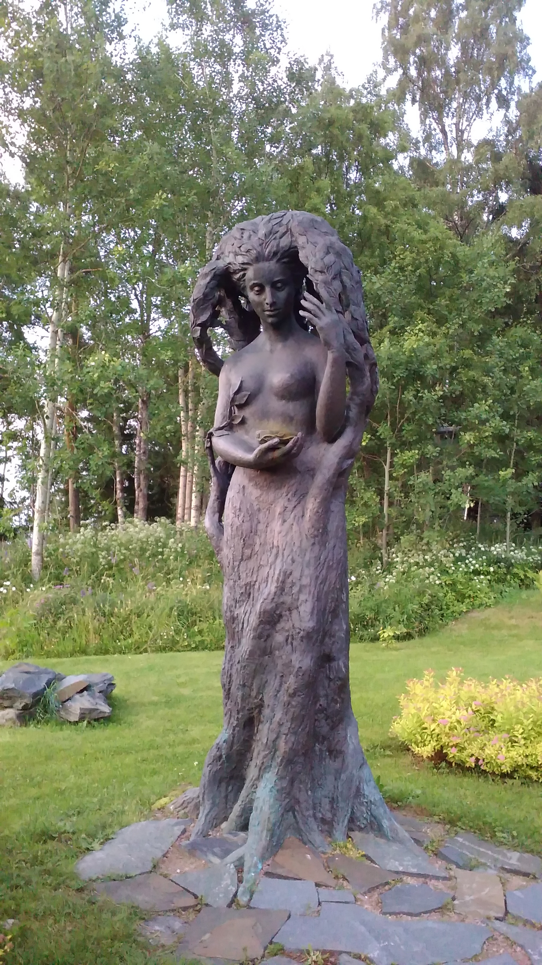 image alt