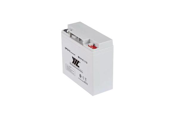 tescom ds300 main
