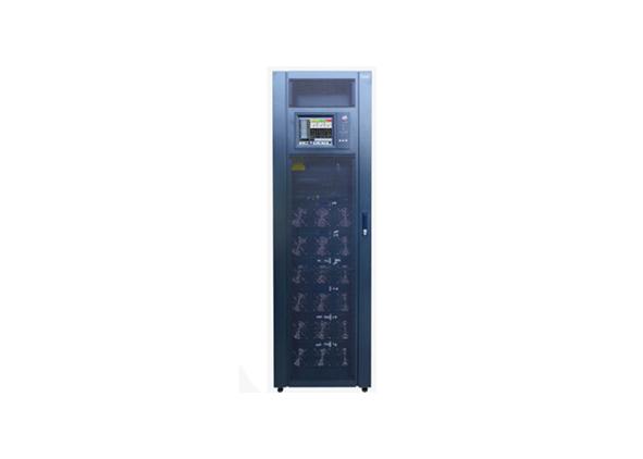 tescom connection