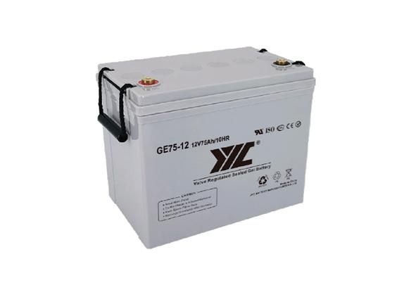 tescom ds300 main