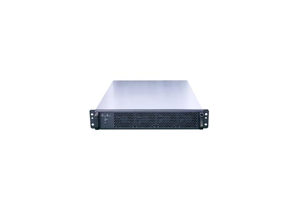 tescom connection