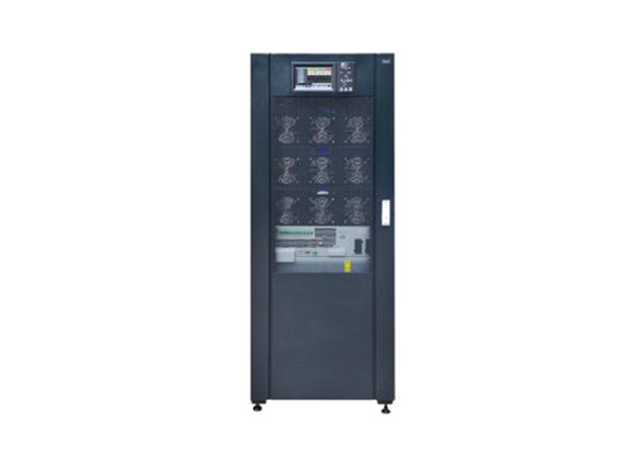 tescom connection