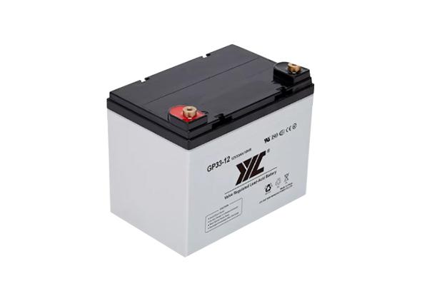 tescom ds300 main