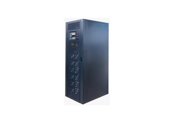 tescom connection