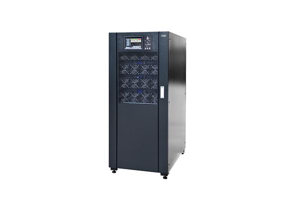 tescom connection