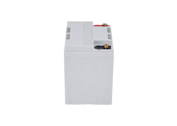 tescom ds300 main