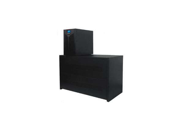 tescom ds300 main
