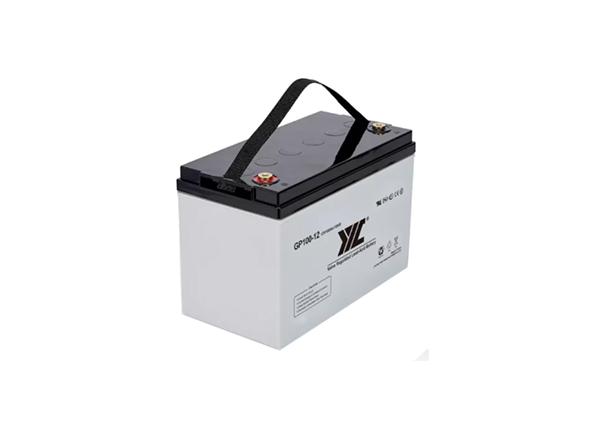 tescom ds300 main