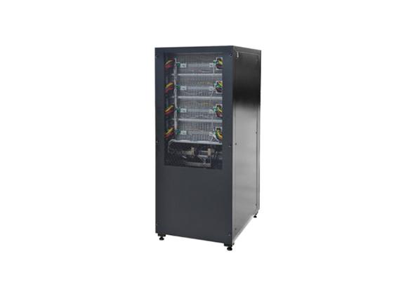 tescom connection