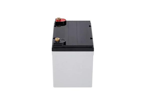 tescom ds300 main