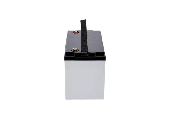 tescom ds300 main