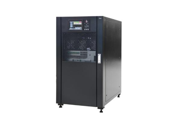 tescom connection