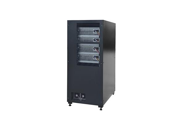 tescom connection