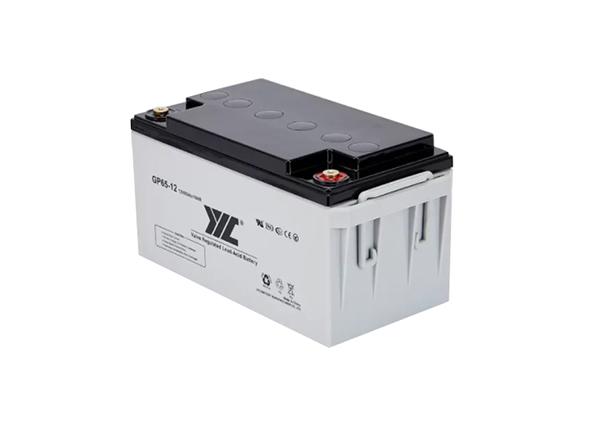 tescom ds300 main