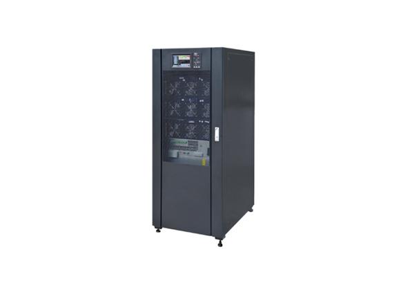tescom connection