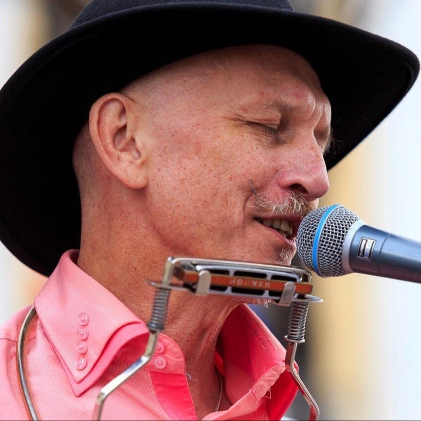 double image fisrt part