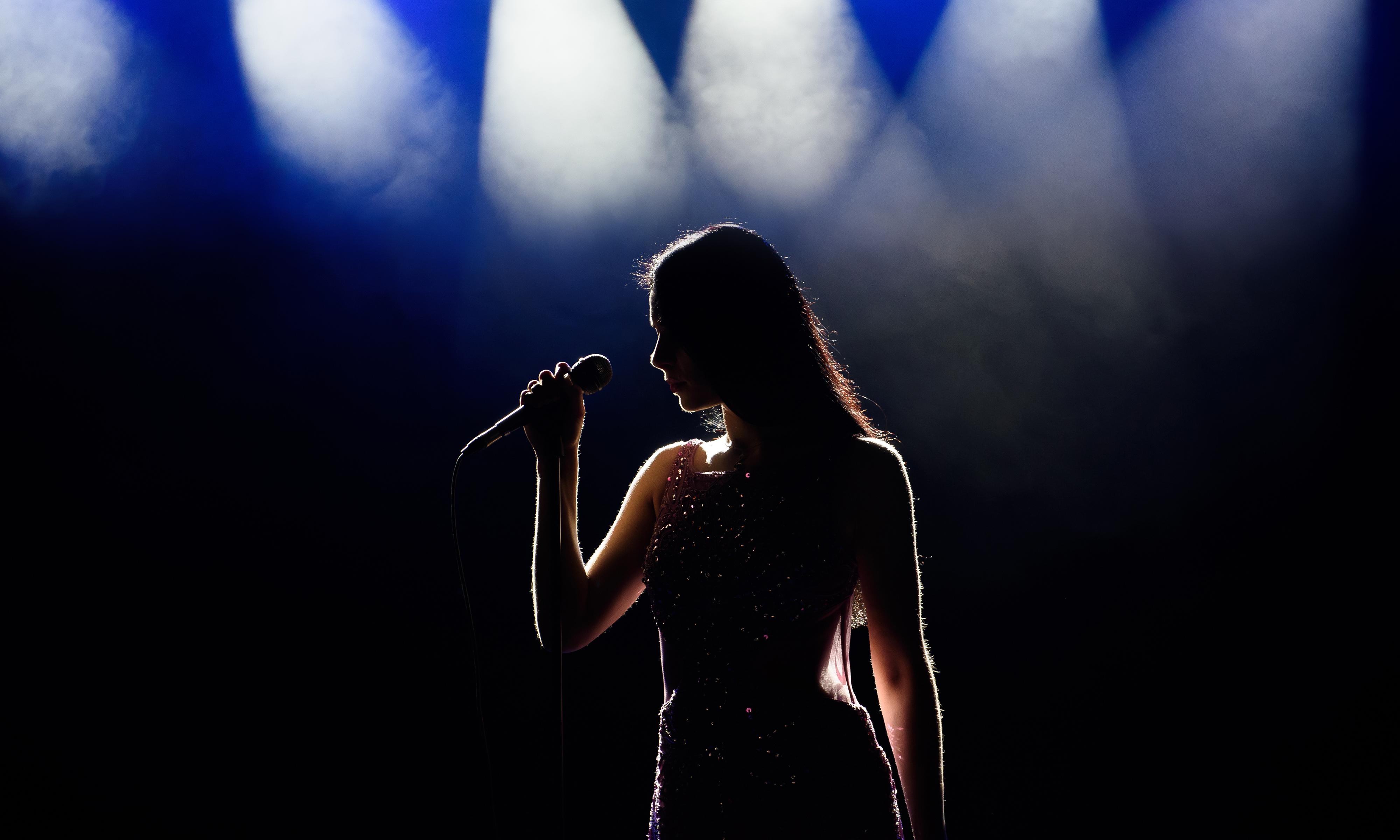 double image fisrt part