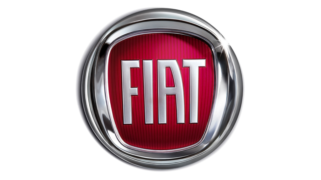 remont_startera_fiat