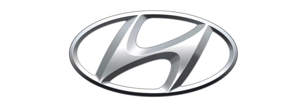 remont_startera_hyundai