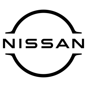 remont_startera_nissan