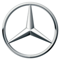 remont_startera_mercedes