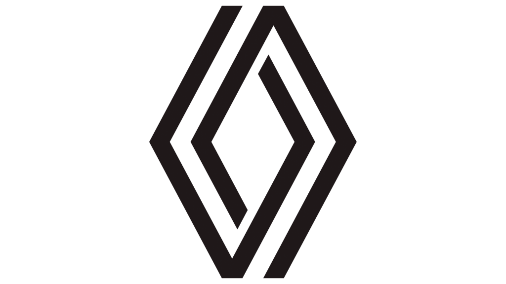 remont_startera_renault