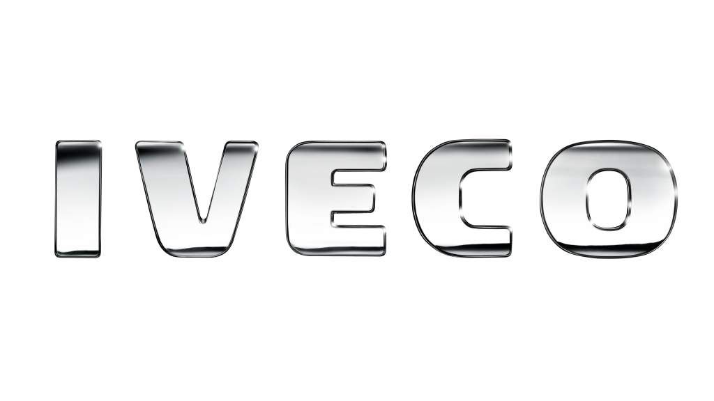 remont_startera_iveco
