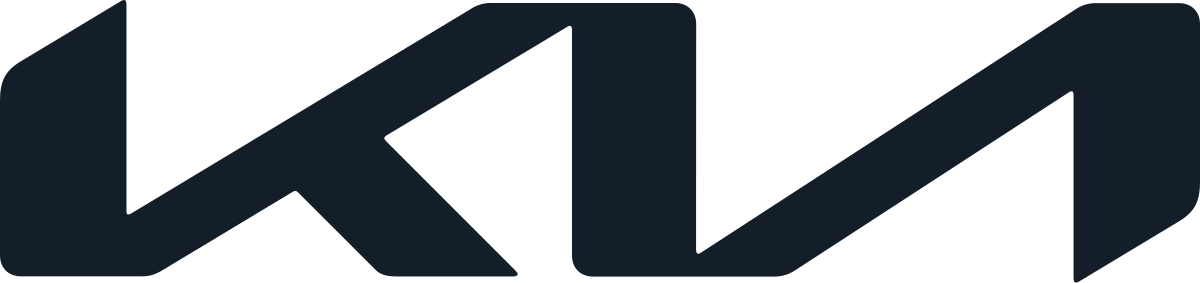 remont_startera_kia