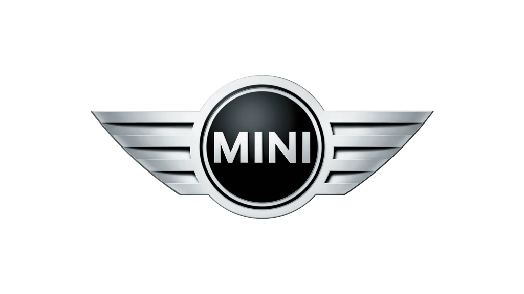 remont_startera_mini