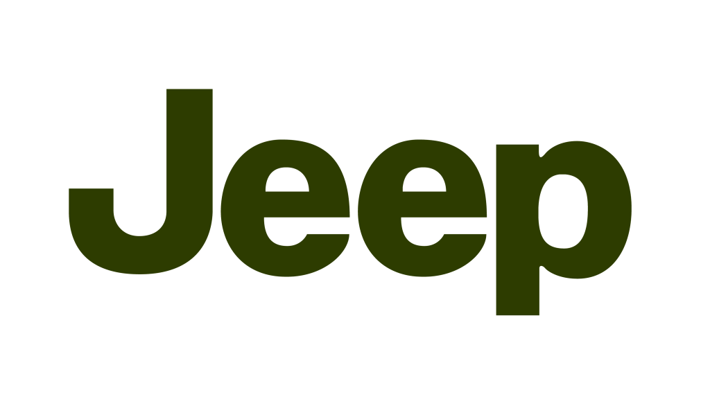 remont_startera_jeep